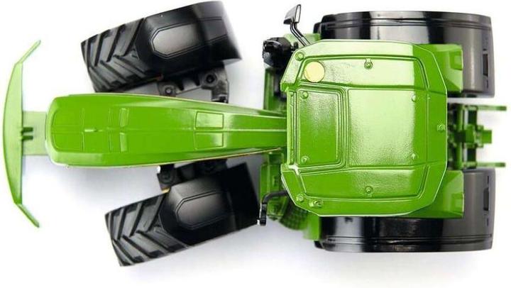 Produktbild Siku John Deere 8R 370