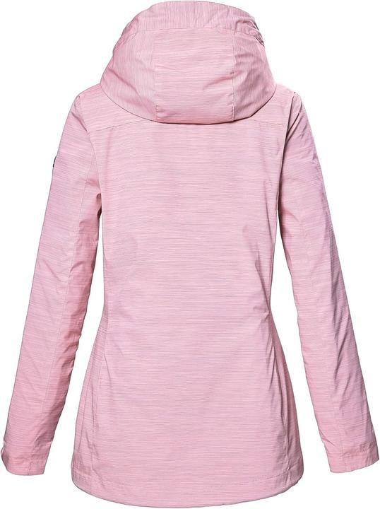 Immagine prodotto G.I.G.A DX GS 67 (44)