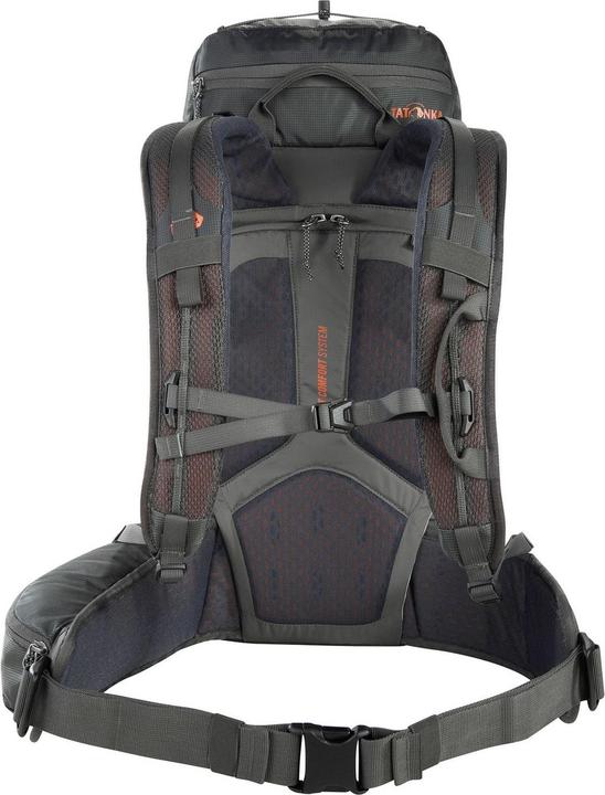 Produktbild Tatonka Norix 27 L Trekkingrucksack 58 cm (27 l)