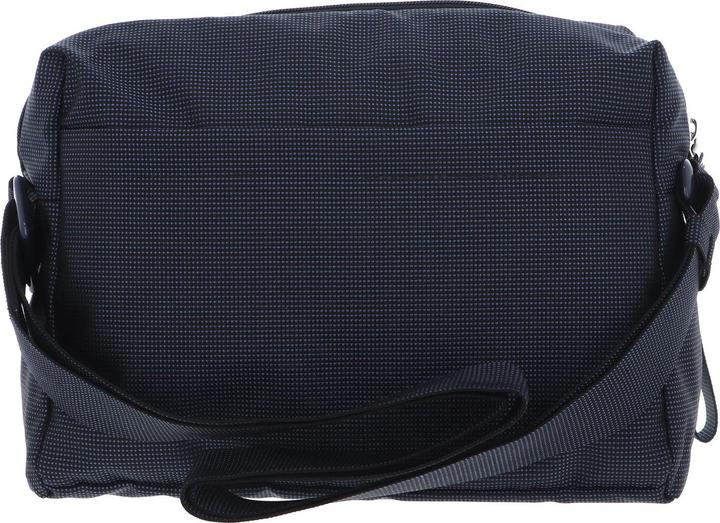 Produktbild Mandarina Duck MD20 Medium Zip Crossover