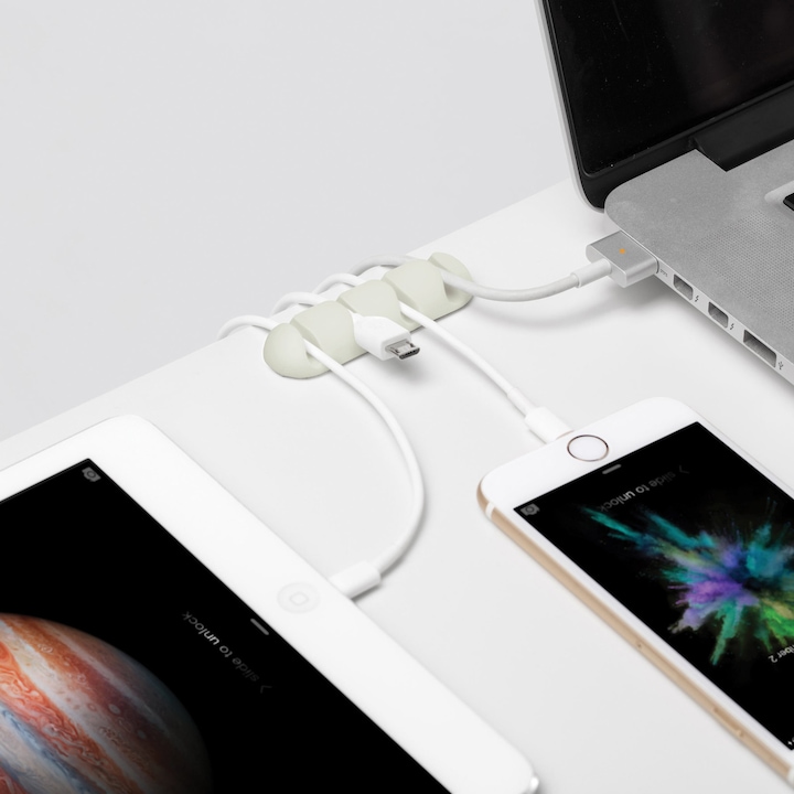 Produktbild BlueLounge CableDrop Multi
