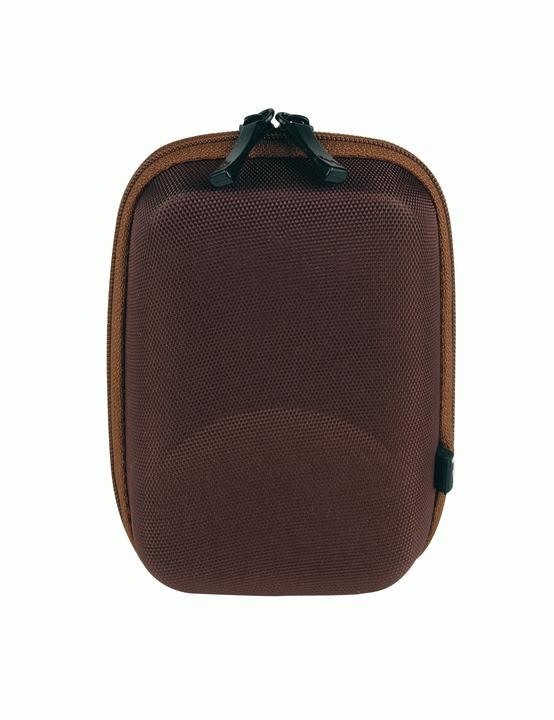 Actual product image T'nB DCC30BRL (Camera case)