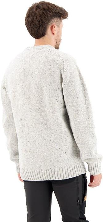 Produktbild Fjällräven Lada Round-Neck (S)