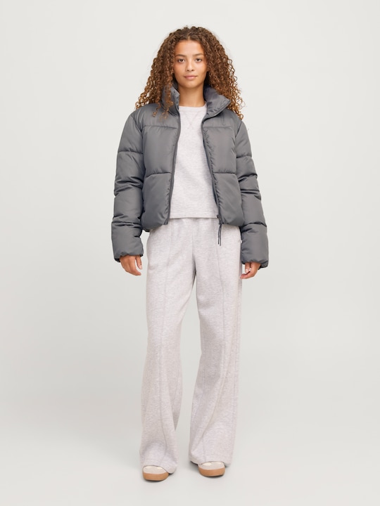 Produktbild JJXX Jxsolvej Puffer Jacket Otw Sn (XS)