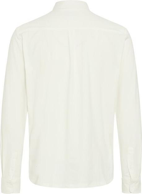 Immagine prodotto Blend Alo (XL)