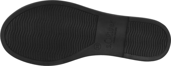 Image du produit s.Oliver 5-27104-20 - 58355 (41)