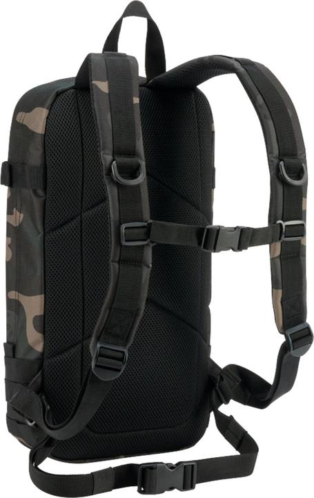 Produktbild Brandit US Cooper Daypack - 15993 (11 l)
