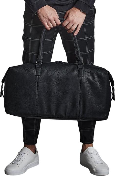 Immagine prodotto Quadral Nuhide Weekender Borsone (30 l)