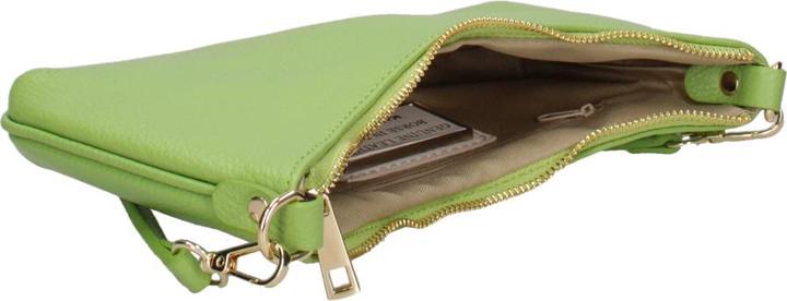 Immagine prodotto Gave Lux Borsa a tracolla da donna