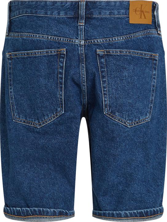 Produktbild Calvin Klein Jeans Regular Short (31)