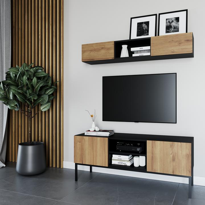 Immagine prodotto ELTAP Lanzzi (120 x 40 x 50 cm)