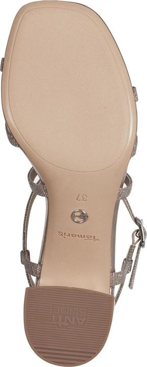 Actual product image Tamaris Sandal (41)