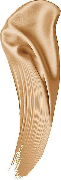 Produktbild Giorgio Armani Luminous Silk Foundation (06 Medium Olive)