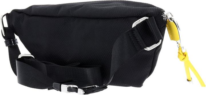 Immagine prodotto Suri Frey Marsupio SURI Sports Marry