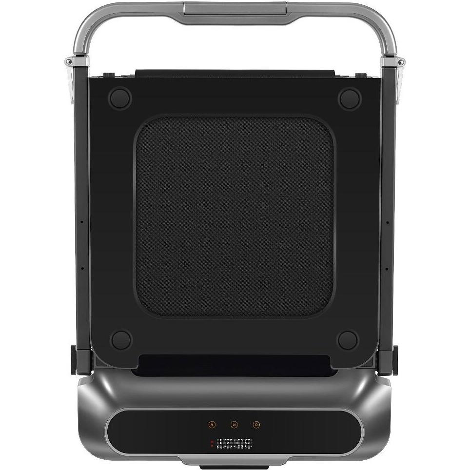 Thumbnail - KingSmith, Laufband