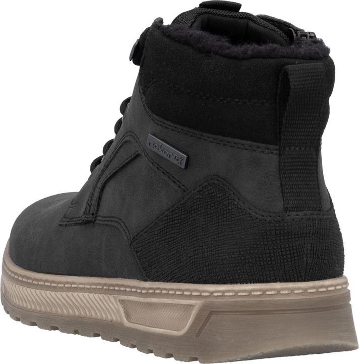 Produktbild Rieker Sneaker (44)