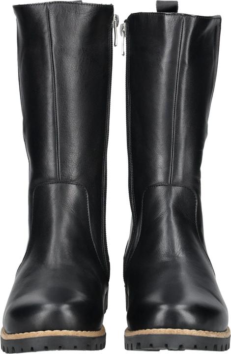 Image du produit Andrea Conti Stiefel (38)
