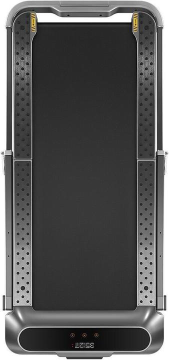 Produktbild KingSmith WalkingPad R2