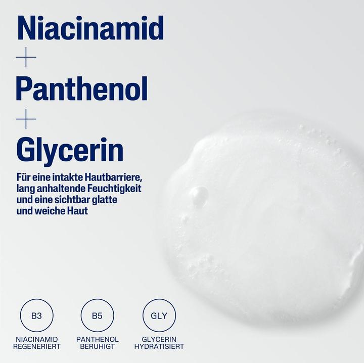 Produktbild Cetaphil Reinigungslotion (Reinigungslotion, 237 ml)