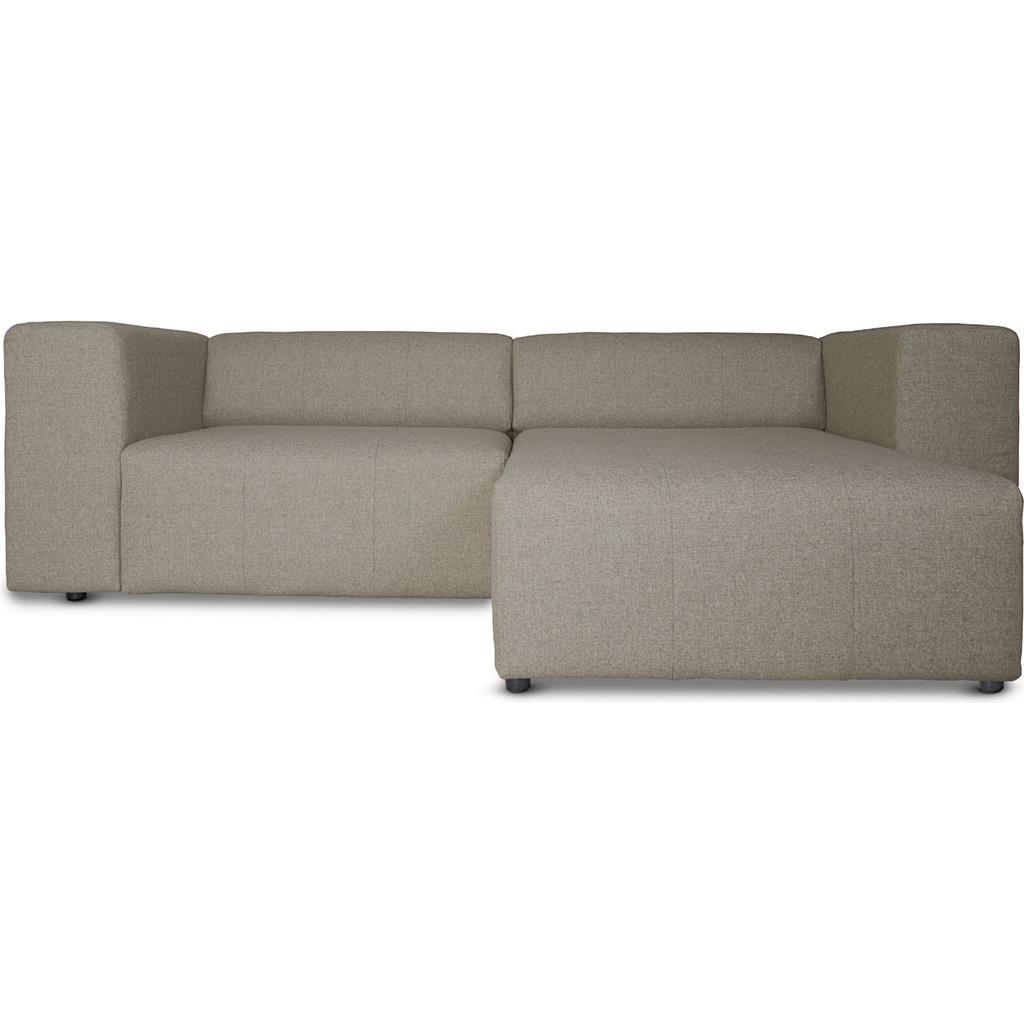 Ebuy24, Sofa, 1 x Sofa (2.5-Sitzer)