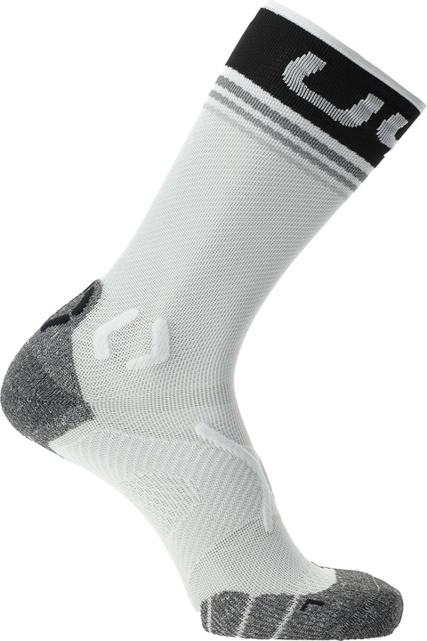 Produktbild UYN Runner's One Mid (42 - 44)