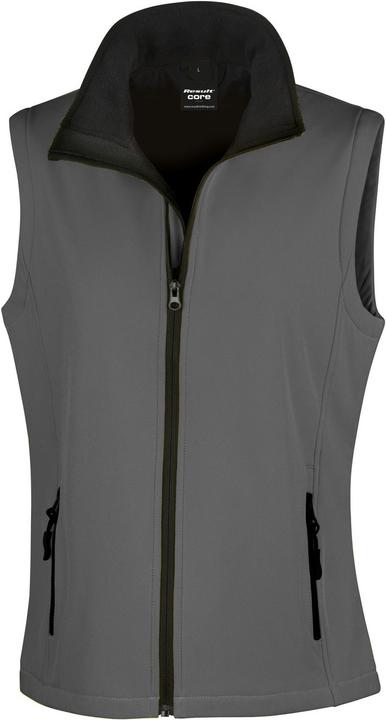 Anthracite/Black