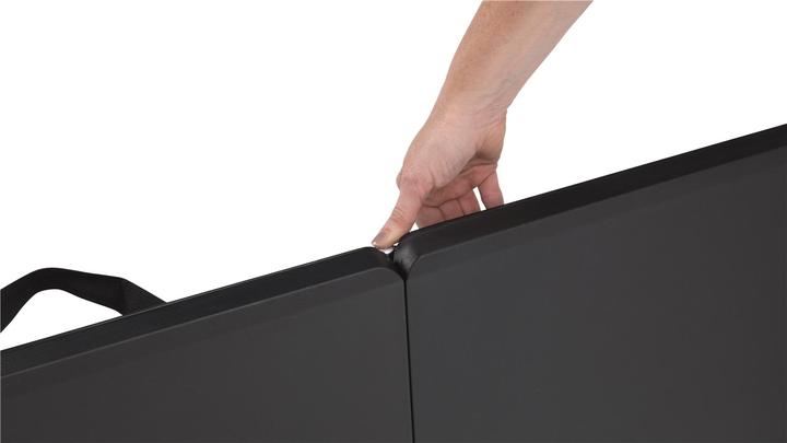 Actual product image Outwell Claros