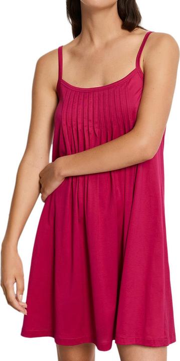 Produktbild Hanro Juliet Nachthemd (S)