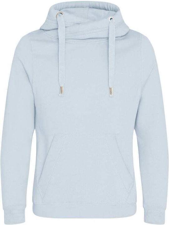 Azzurro cielo