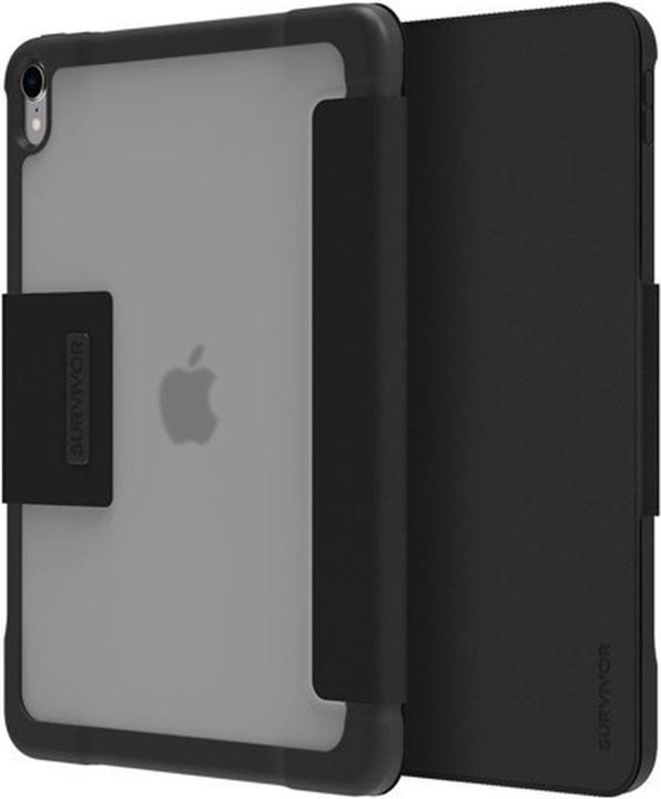Produktbild Griffin Survivor Tactical (Apple iPad Pro 11 2018)