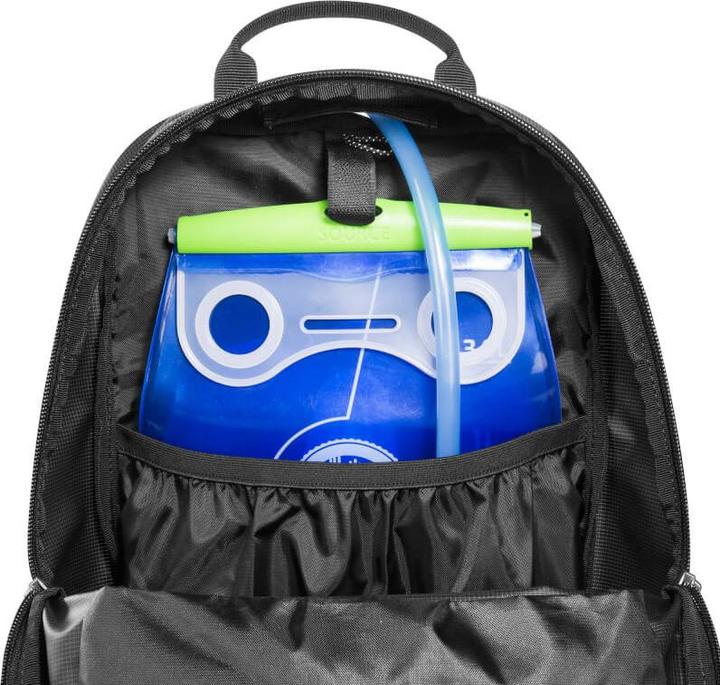 Image du produit Tatonka Women's Active Pack 14 (14 l)