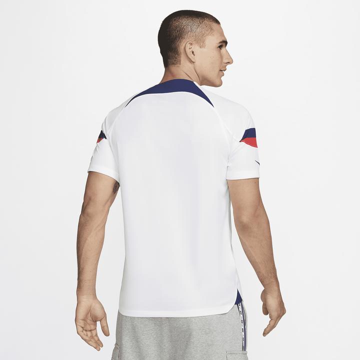Produktbild Nike USA WM Trikot (L)