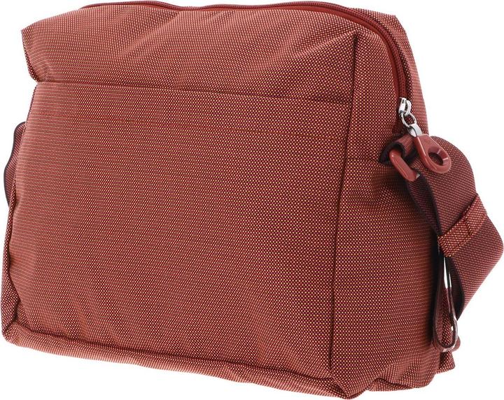 Immagine prodotto Mandarina Duck MD20 Medium Zip Crossover