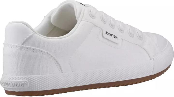 Produktbild Rocket Dog Kirsche Sneaker (42)