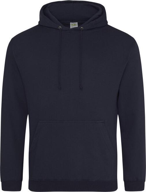 New French Navy