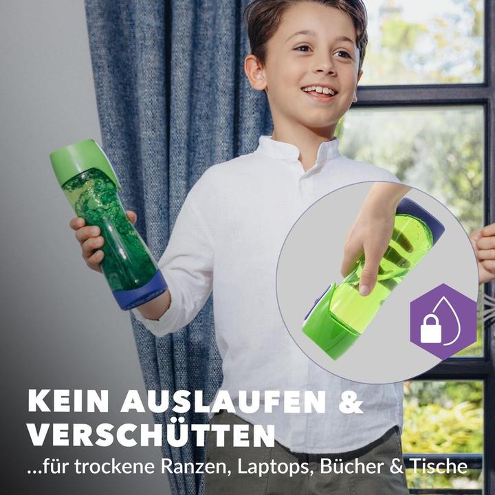 Produktbild Contigo Swish (0.50 l)