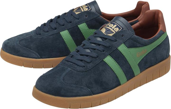 Produktbild Gola Hurricane (41)