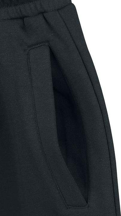 Image du produit Peanuts Snoopy (XXL)