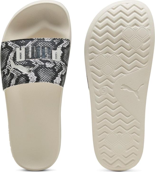 Actual product image Puma Leadcat 2.0 Snake Chic (40.5)