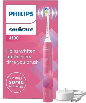 Image du produit Philips Sonicare HX3689/41 (Brosse à dents sonique)