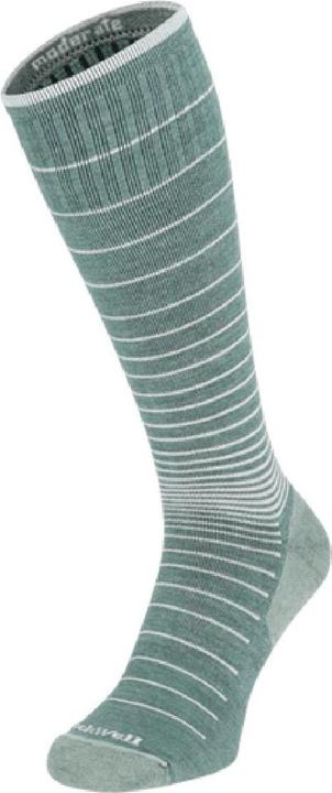 Immagine prodotto Sockwell Calze compressive Circulator donna Juniper Sparkle S/M 35-38 (35 - 38)