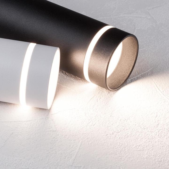 Produktbild Nova Luce Esca (GU10)