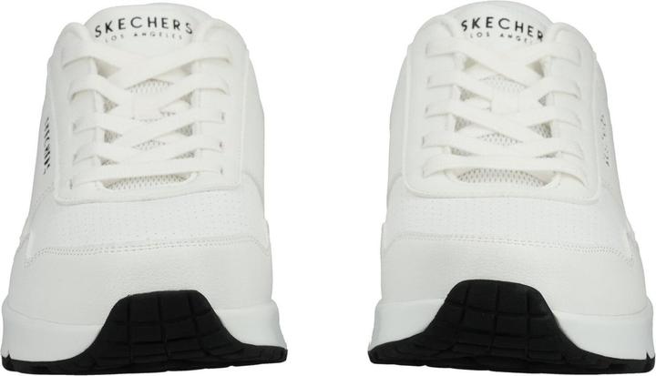 Image du produit Skechers Sneaker (46)