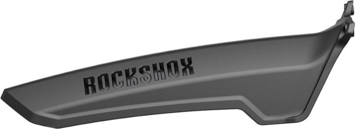 Actual product image RockShox Zeb (Front mudguard)