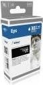 Immagine prodotto Astar AS15281 - Inchiostro a base di pigmenti - Nero - Epson BX305F - 1 pezzo(i) (FC)