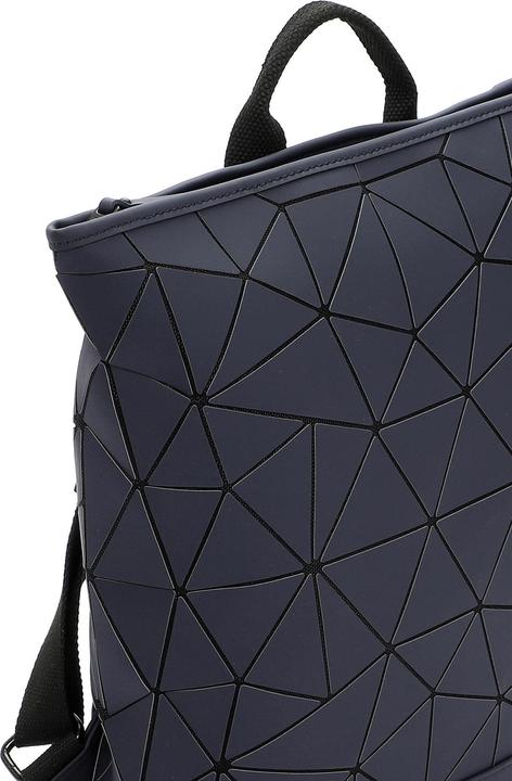 Produktbild Suri Frey Rucksack SURI Sports Jessy-Lu (16.28 l)