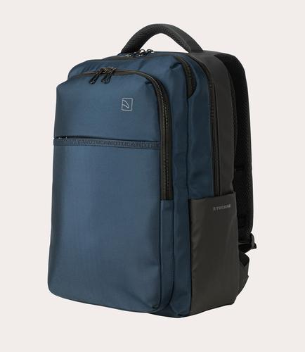 Actual product image Tucano Backpack notebook 15.6 anti-gravity bre (28 l)