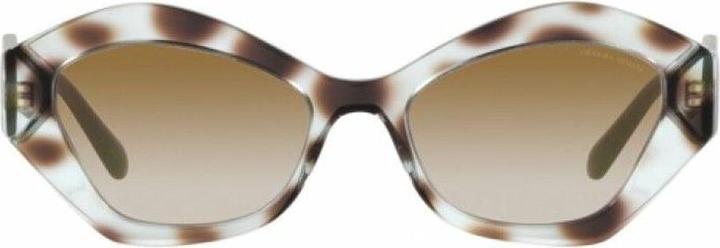 Produktbild Armani Exchange Ladies' Sunglasses Armani AR8144-588113 Ã˜ 52 mm
