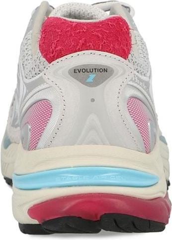 Actual product image Etonic evolution venus (37)
