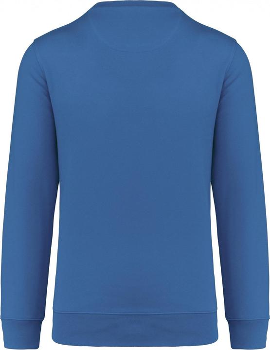 Actual product image Kariban Crewneck sweatshirt (XL)